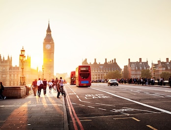United Kingdom