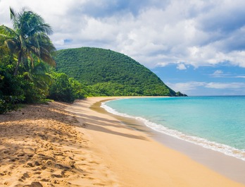Guadeloupe