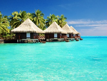 Maldives