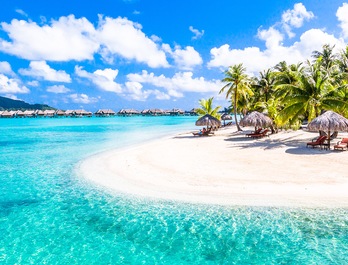 French Polynesia