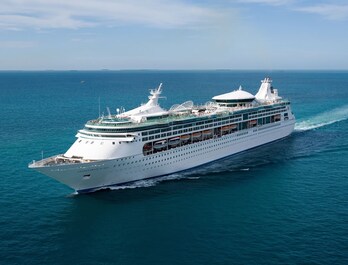 Caribbean Cruise Breaks with Virgin Voyages