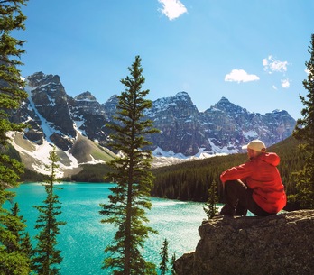 Canada