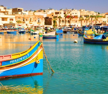 Malta