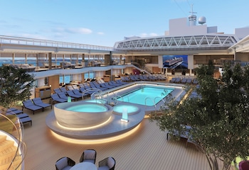 Image Holland America Line 8