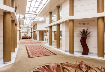 Image Pullmantur 2