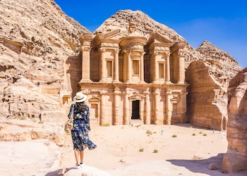 Archaeological