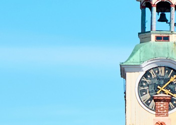 Rauma