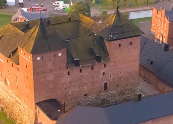 Hameenlinna