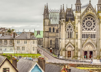 Cobh