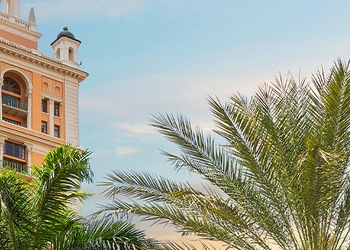 Coral Gables - Fl