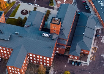 Forssa