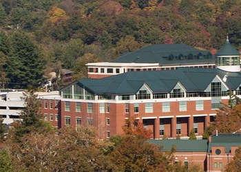 Boone - Nc
