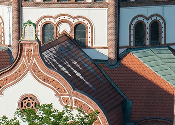Subotica