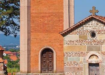 Kraljevo