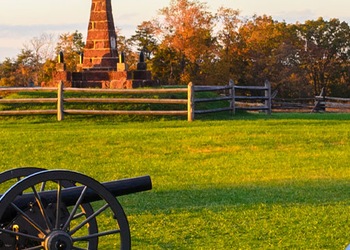 Manassas - Va