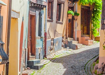 Eguisheim