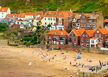 Whitby