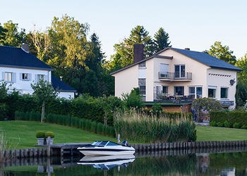 SintMartensLatem