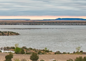 Santa Rosa - Nm