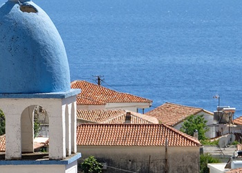 Himarë