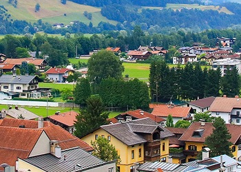 Rattenberg