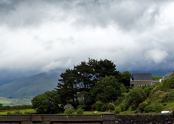 Caherciveen