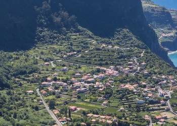 Arco de São Jorge