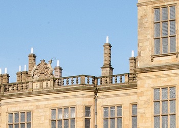 Hardwick