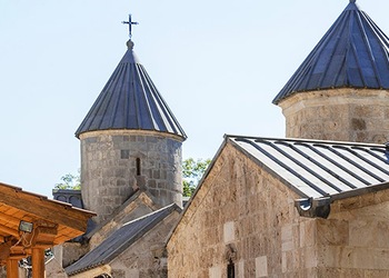 Ijevan