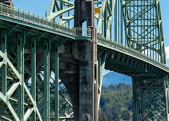 Newport - Or