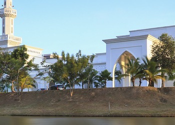Kuantan