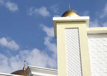 Kota Baharu