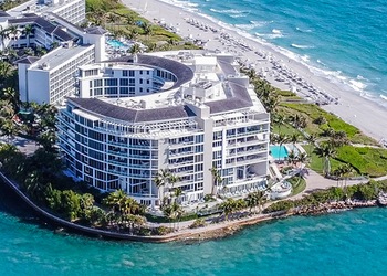 Boca Raton - Fl