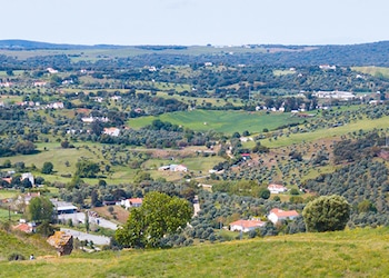 MontemoroNovo