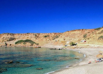 Rethymnon