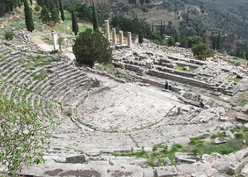 Delphi