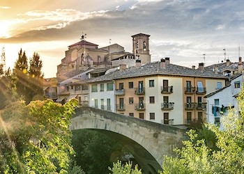Estella