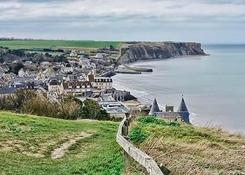 ArromancheslesBains