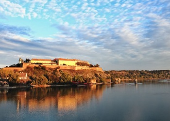 Novi Sad