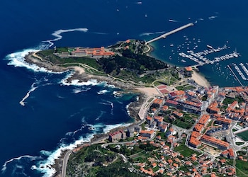 Baiona