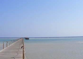 Marsa Alam