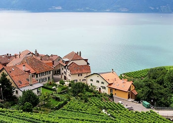 Geneva