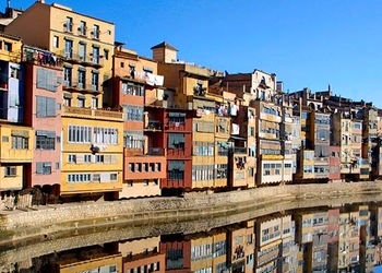 Girona