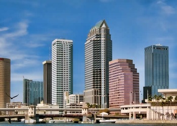 Tampa - Florida