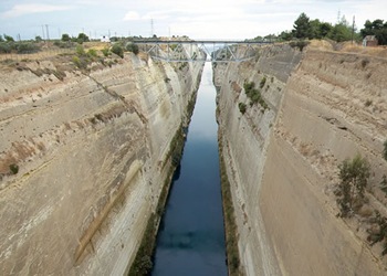 Corinth