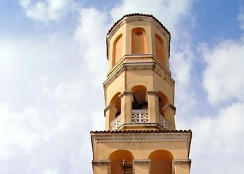 Shkodër