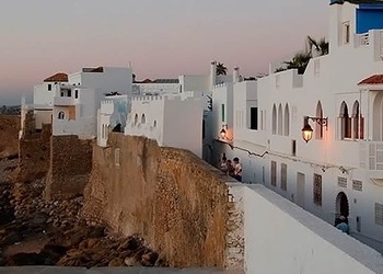Asilah