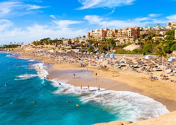 Costa Adeje