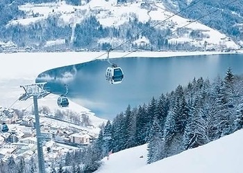 Zell am See
