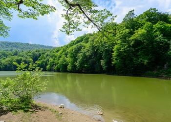 Dilijan